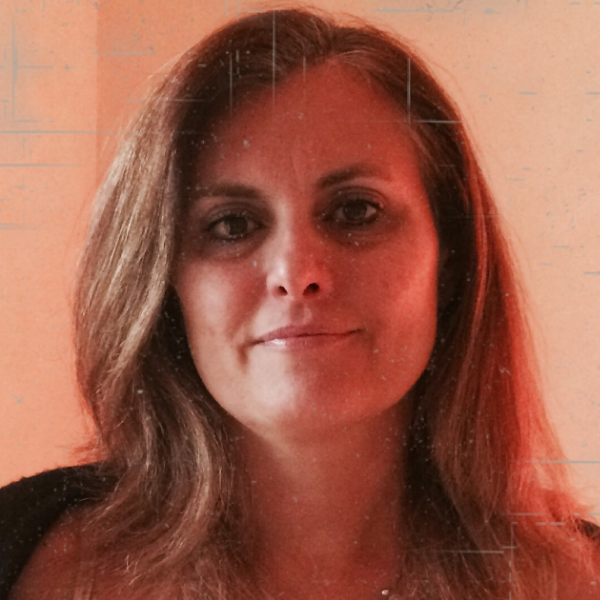 Véronique  Coquillat