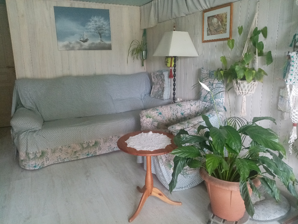 photo cabinet Annie ARGA