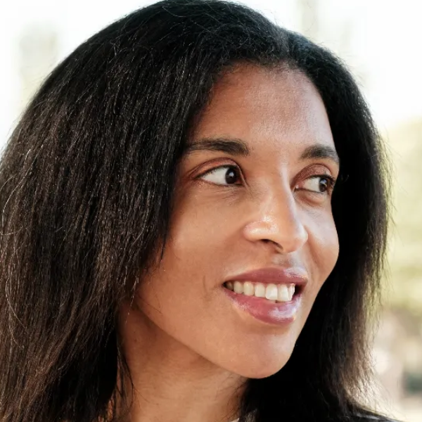 Hypnose et Stratégies Créatives. Paméla N’GUESSAN