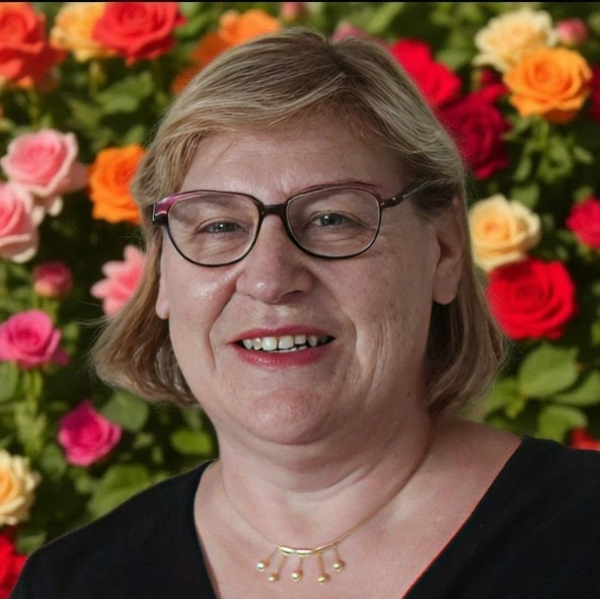 Carrysophroconseil EI