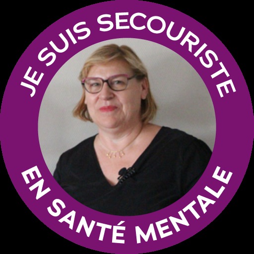 photo activite Carrysophroconseil EI