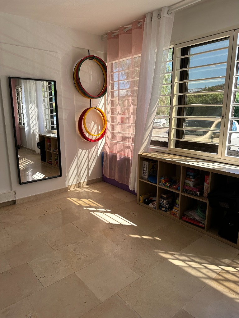 photo activite Clelia frechet