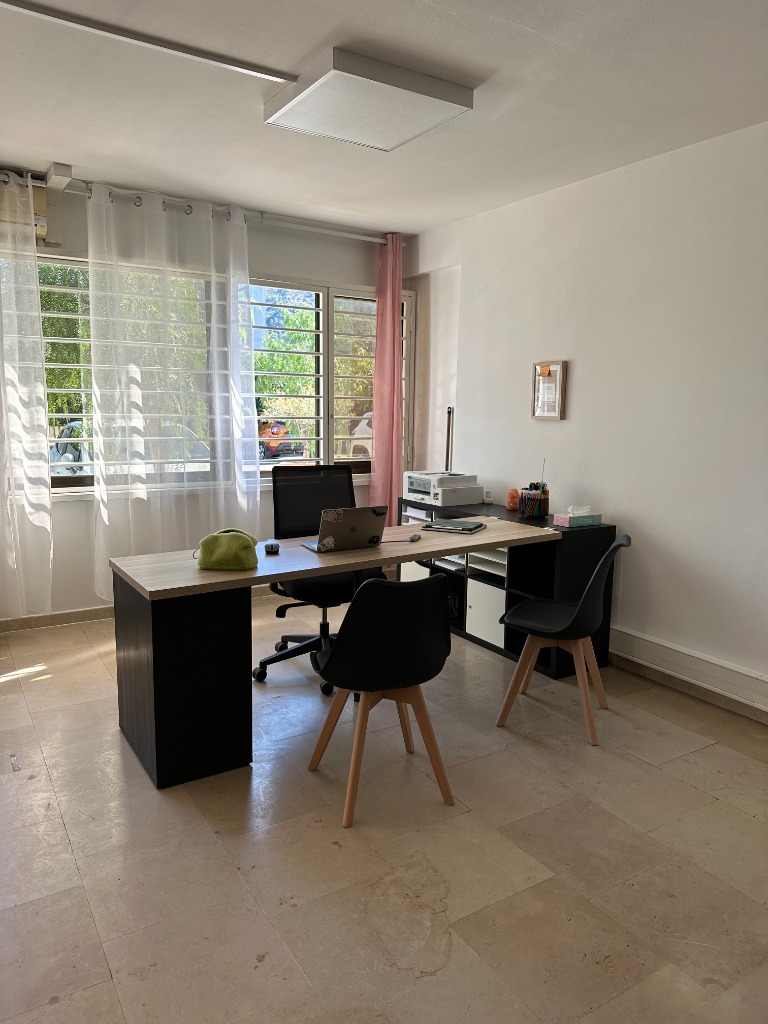 photo cabinet Clelia frechet