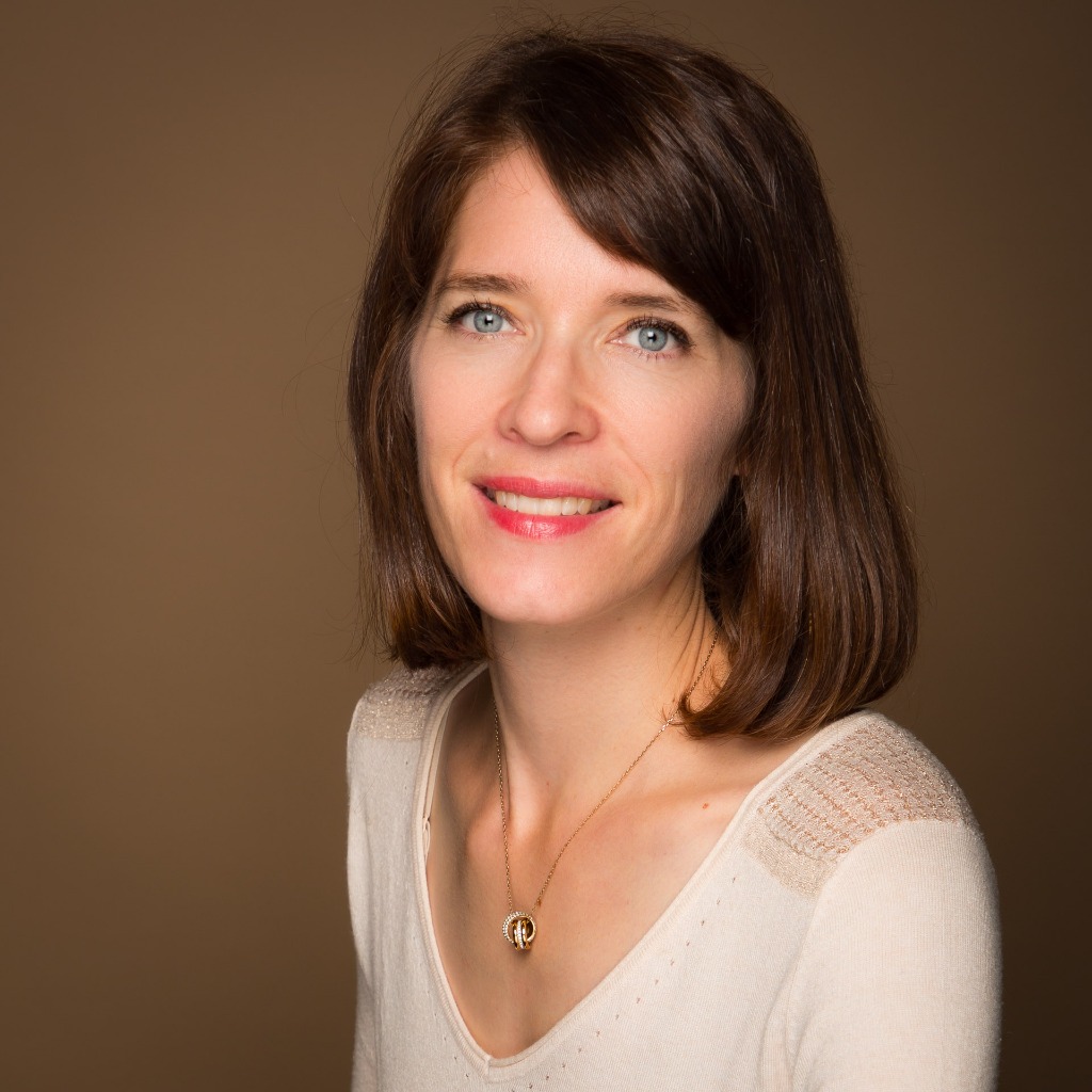 photo portrait Nature&Sens Léman