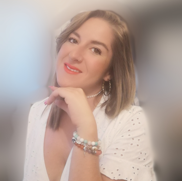 Anaïs Pautou . Ma Bulle d’Air