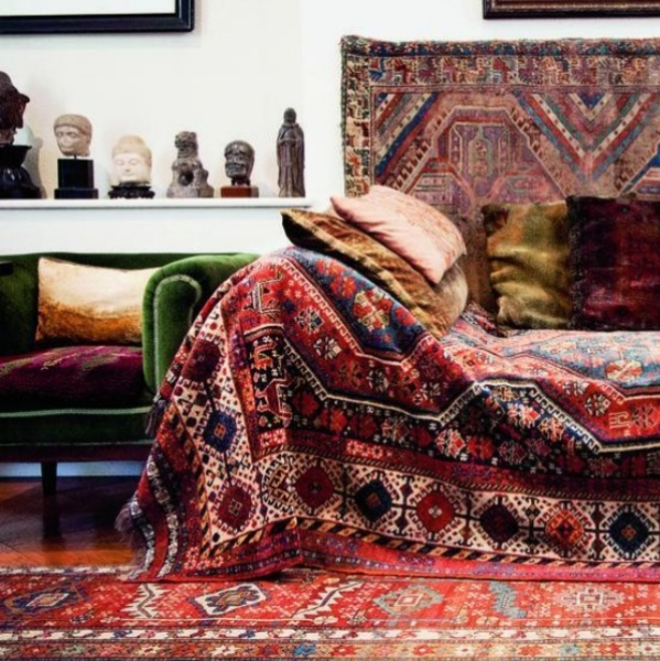 Sophie A.Gautron psychanalyste