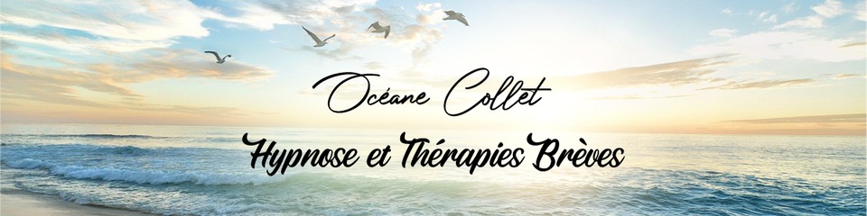 photo cabinet Océane Collet