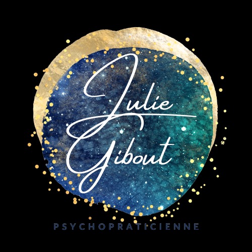 photo cabinet Julie Gibout