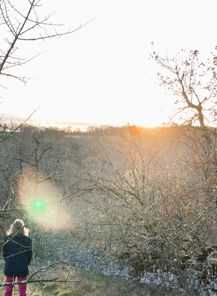 photo portrait PLACIDE MAGNETISME