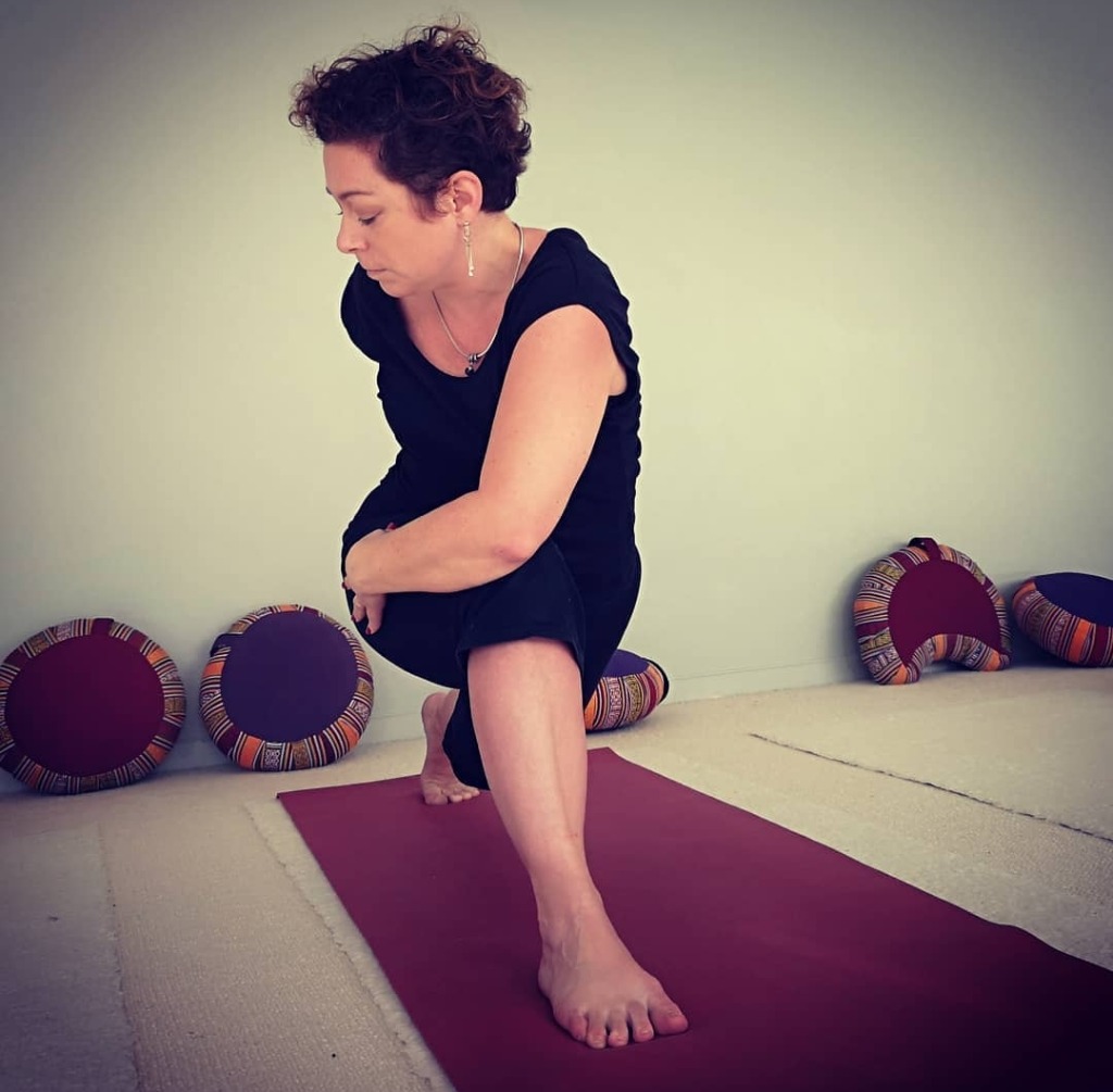 photo activite Detente Reflexo 