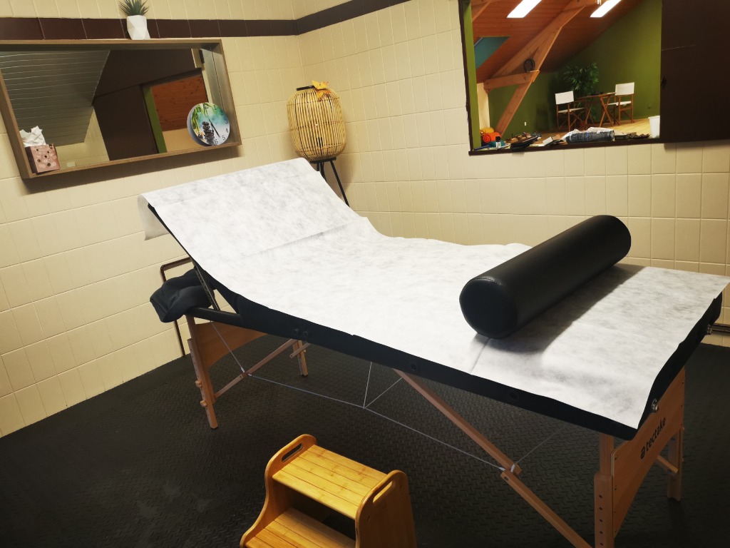 photo cabinet Detente Reflexo 