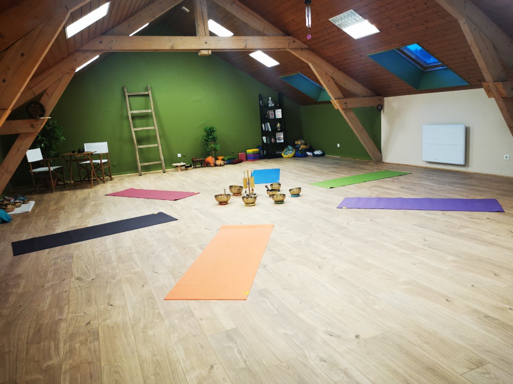 photo portrait Detente Reflexo 