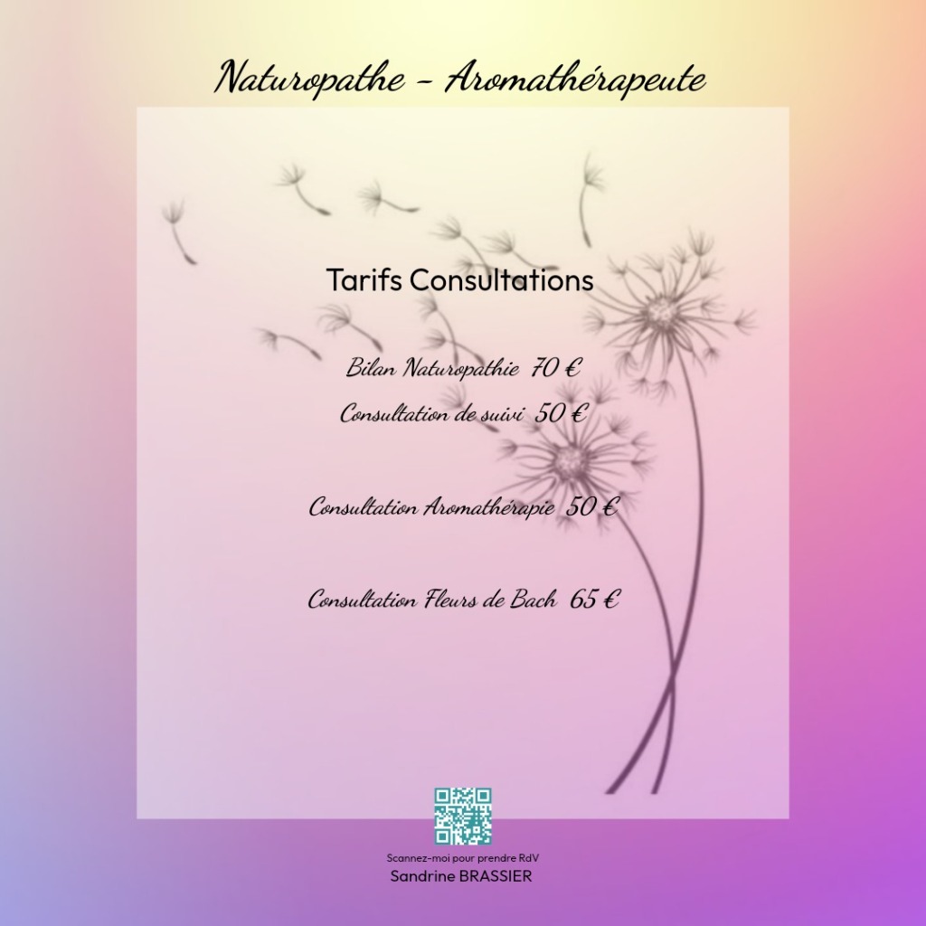 photo activite Sandrine Brassier 