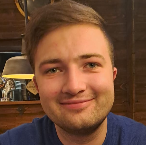 C’est dans la tête (Alexandre Spertini)