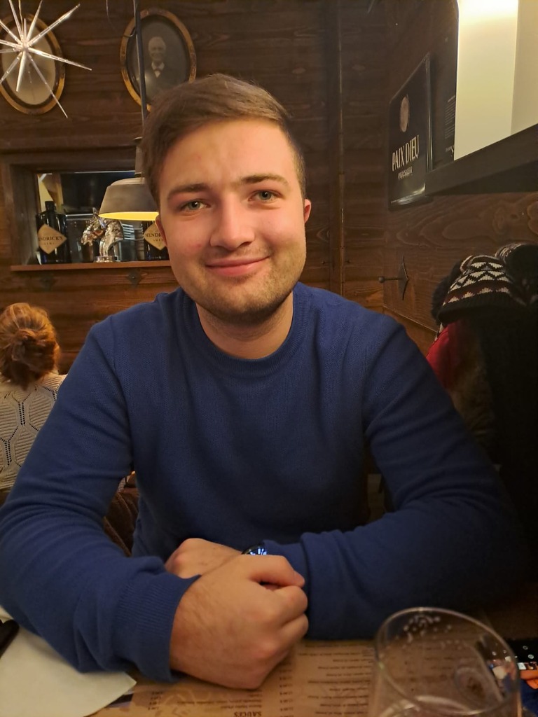 photo portrait C’est dans la tête (Alexandre Spertini)