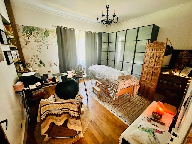 photo cabinet MINIER