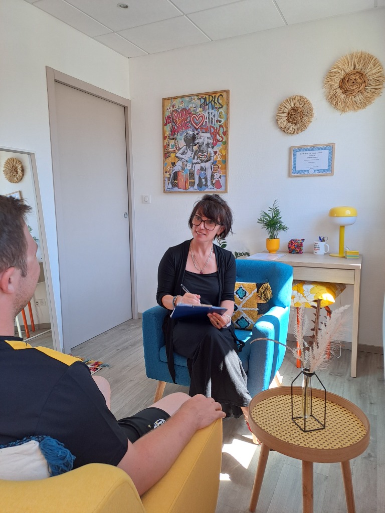 photo activite L’Eté des Amours