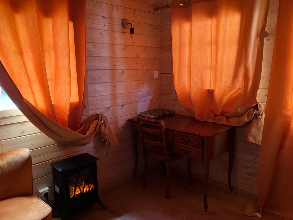 photo activite Abdeslam Aazaz