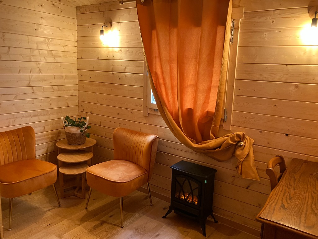 photo cabinet Abdeslam Aazaz