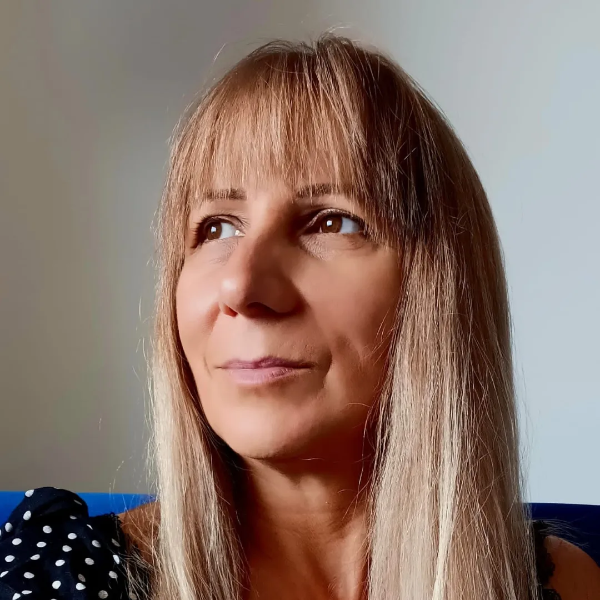 EwArt  Ewelina Juraszek - massothérapeute