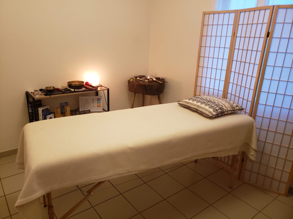 photo cabinet FLORENT BOTTON