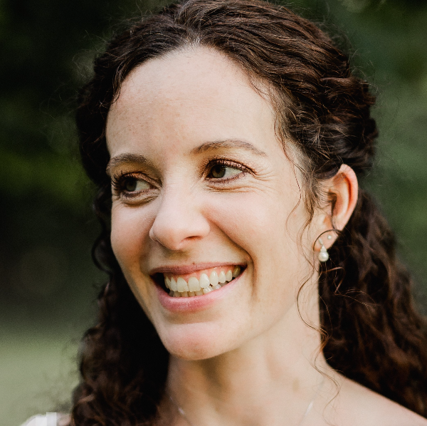 Marilyn FESTOC - Sunny Side