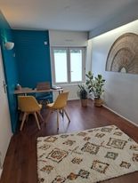 photo cabinet Marilyn FESTOC - Sunny Side