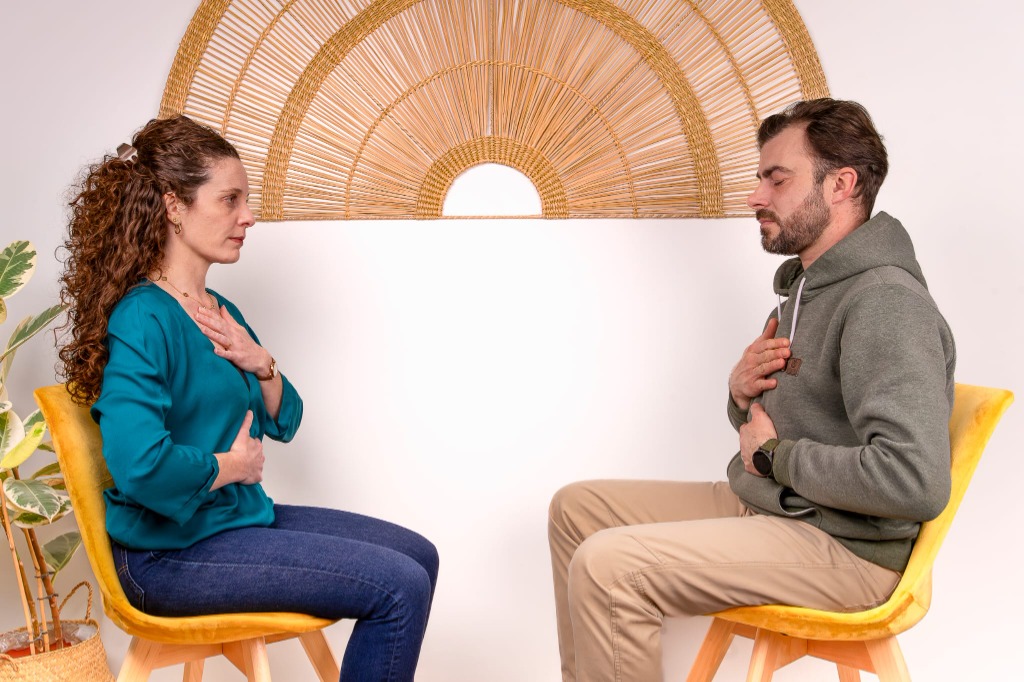 photo seance Marilyn FESTOC - Sunny Side