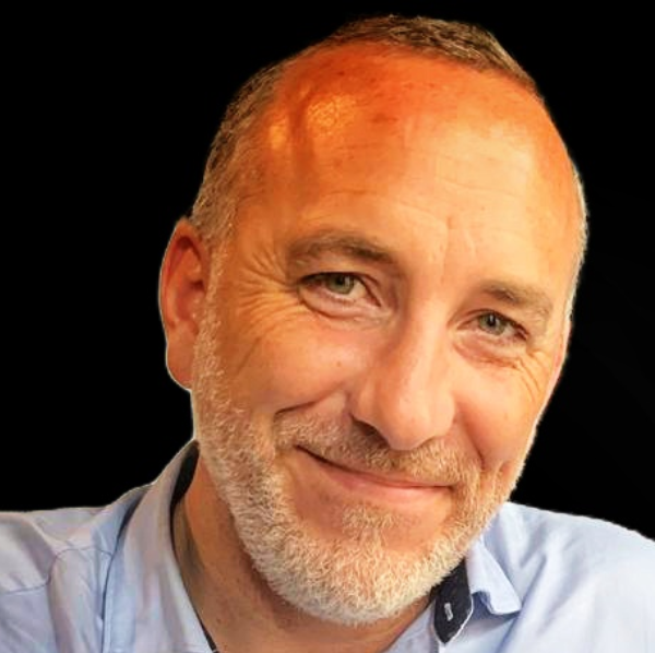 Cabinet de psychologie Dijon BPC