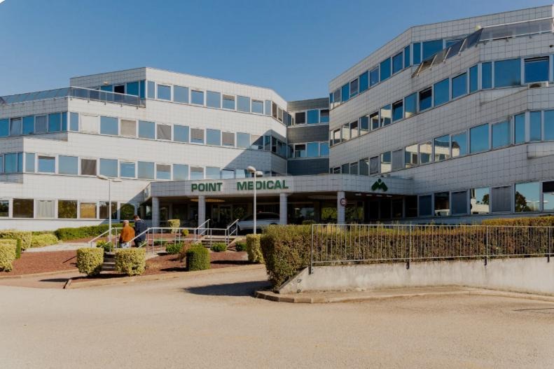 photo cabinet Cabinet de psychologie Dijon BPC