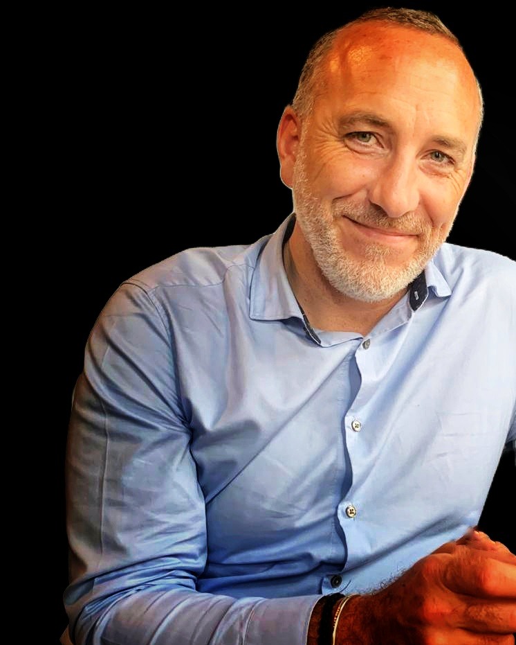 photo portrait Cabinet de psychologie Dijon BPC