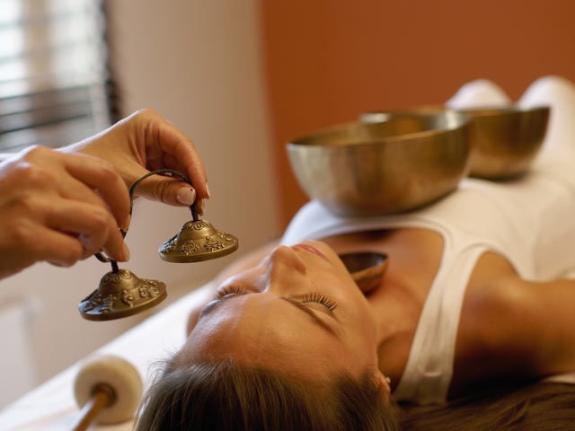 photo activite Devignot 