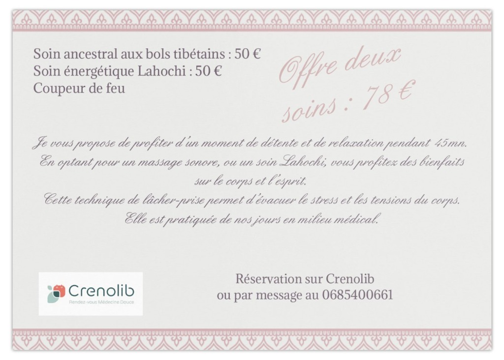 photo diplome Devignot 