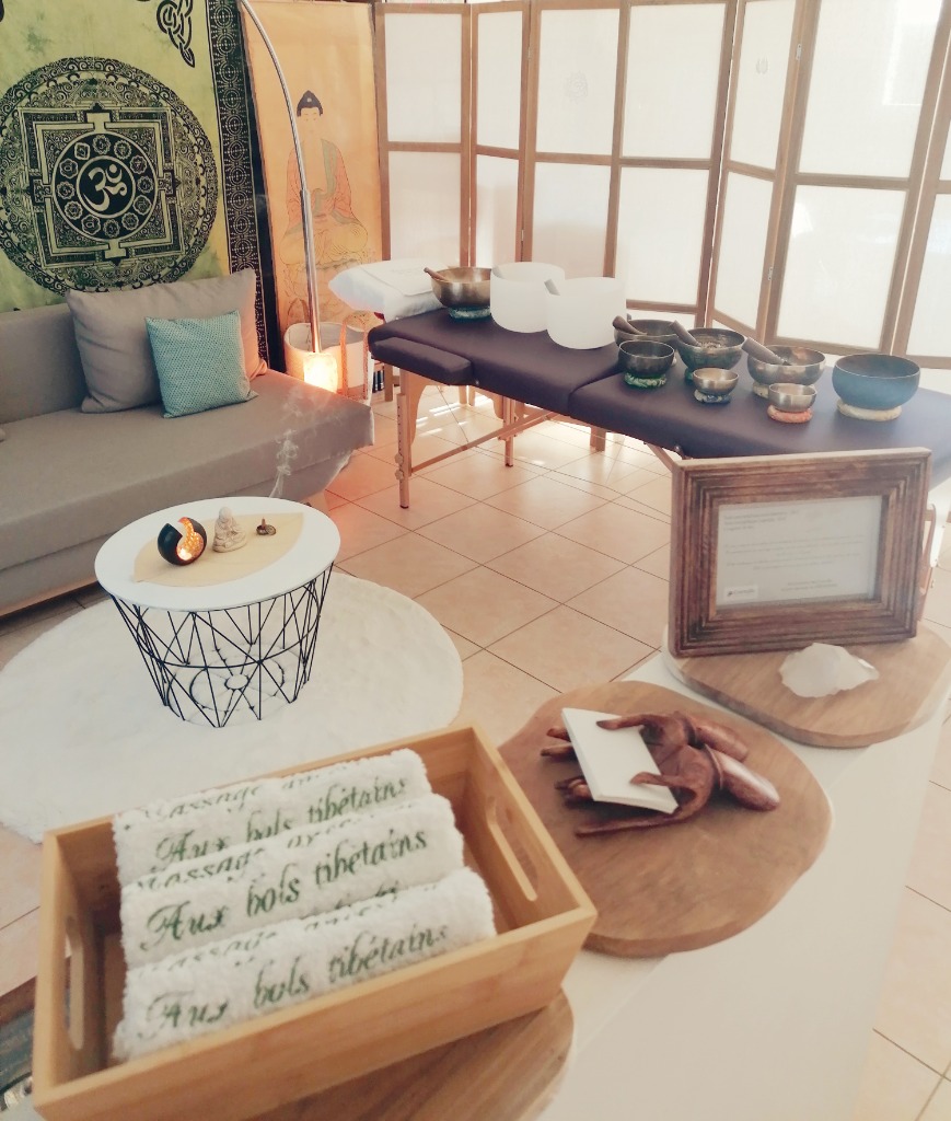 photo seance Devignot 