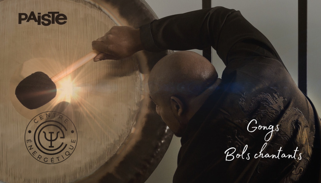 photo activite Centre Energétique