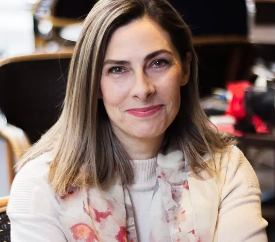 photo portrait Centre Energétique