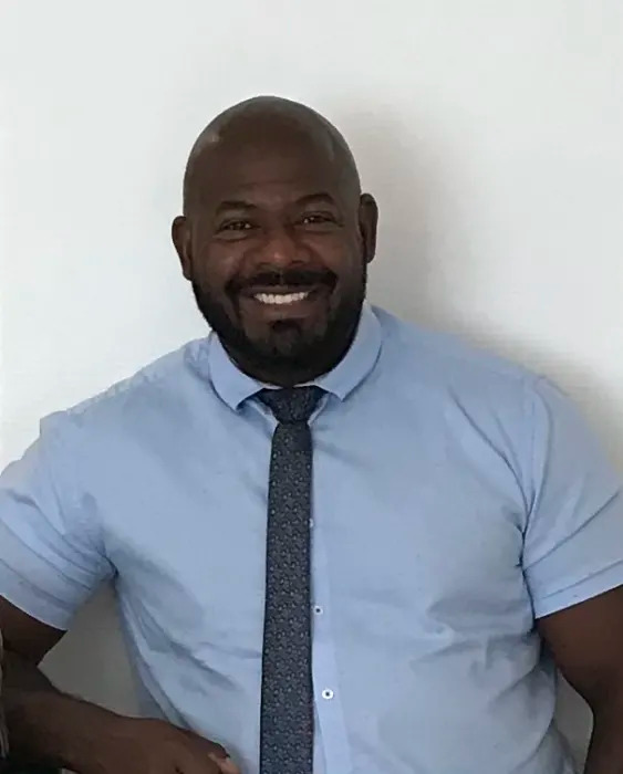 photo seance Centre Energétique