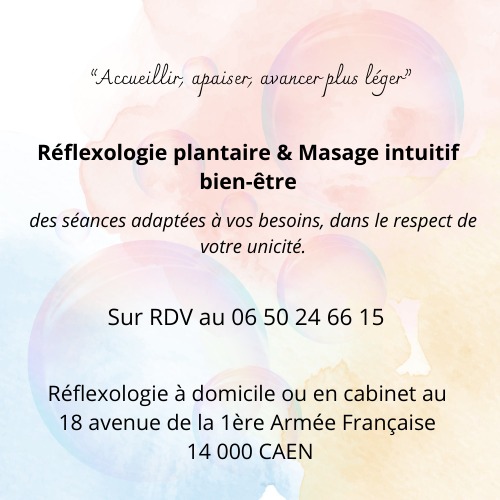 photo cabinet Christelle Lallinec