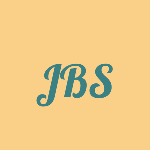 Julie Bompuis Shiatsu