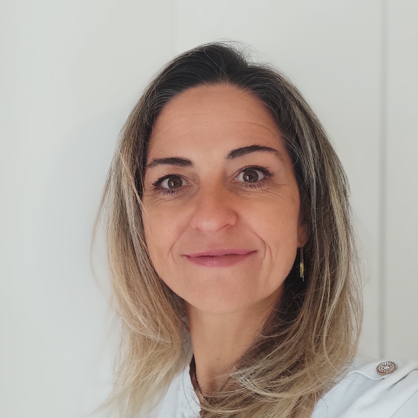 Laetitia Vandi _ Terre d’ÂnKhrage