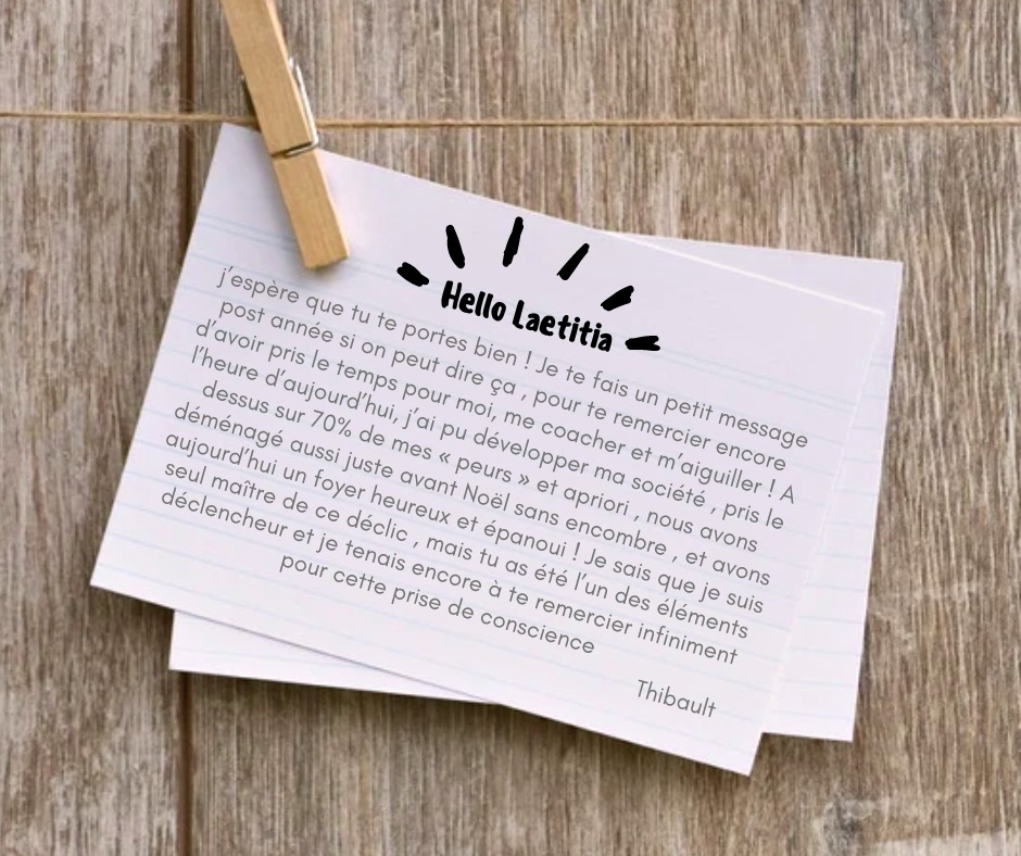 photo activite Laetitia Vandi _ Terre d’ânKhrage