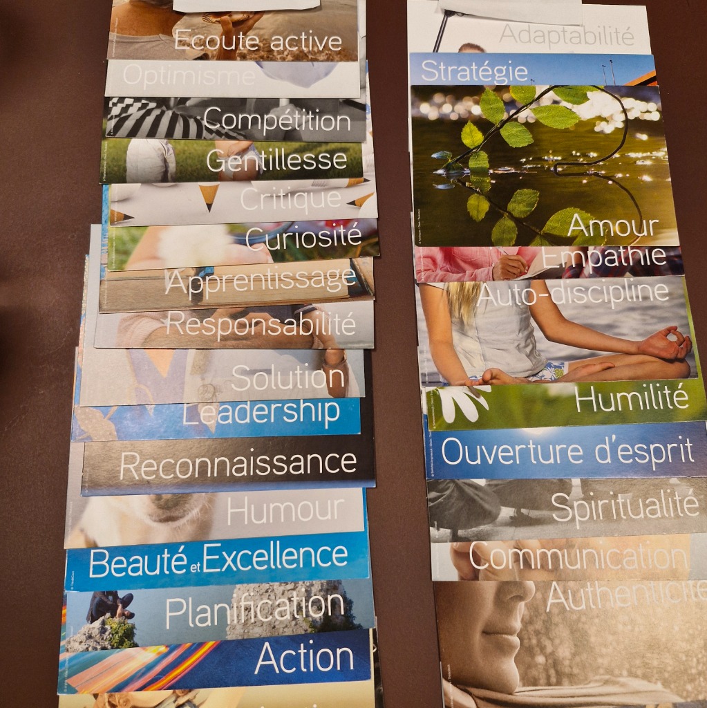 photo seance ALEXANDRA DUBOIS