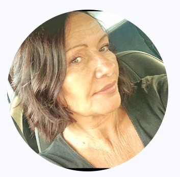 photo cabinet Muriel pardo