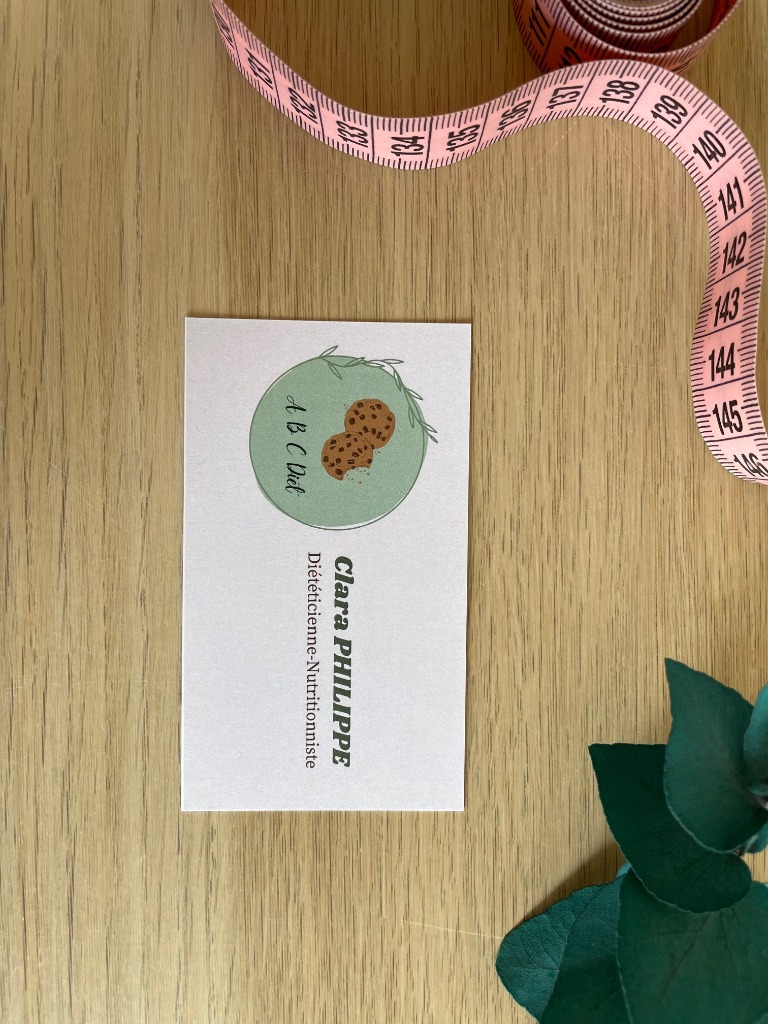 photo activite Clara PHILIPPE