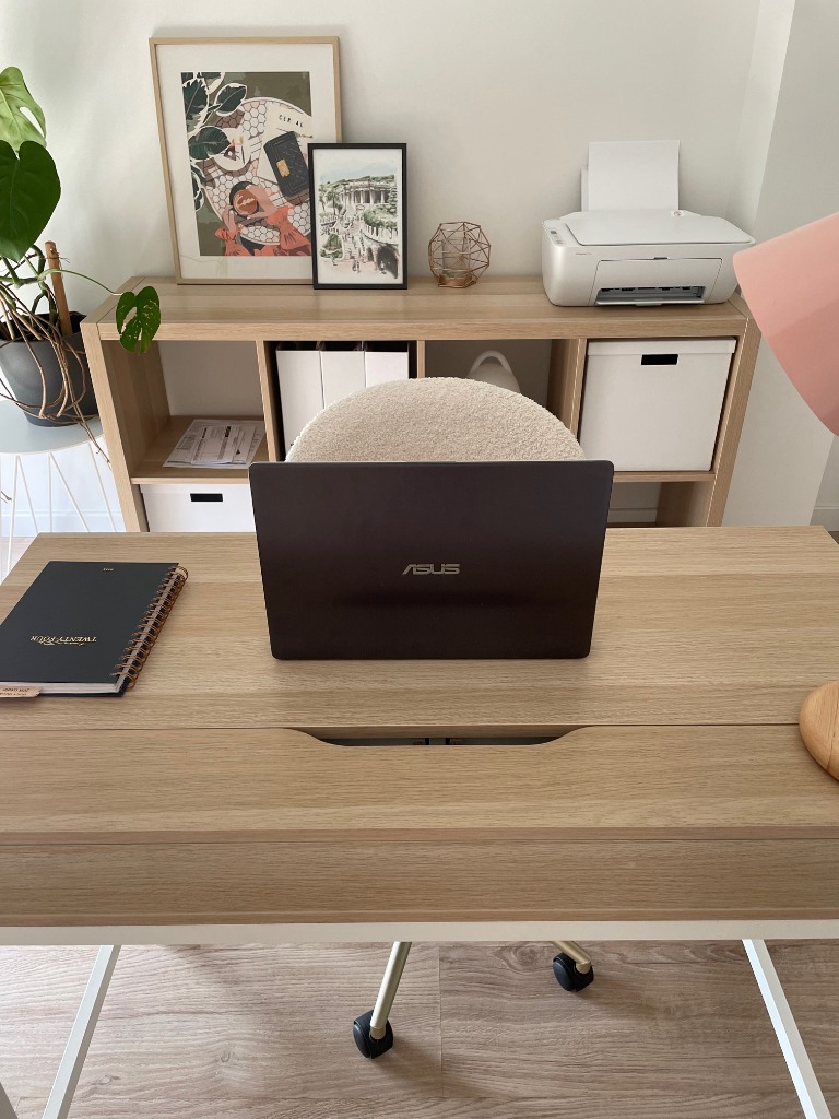 photo cabinet Clara PHILIPPE