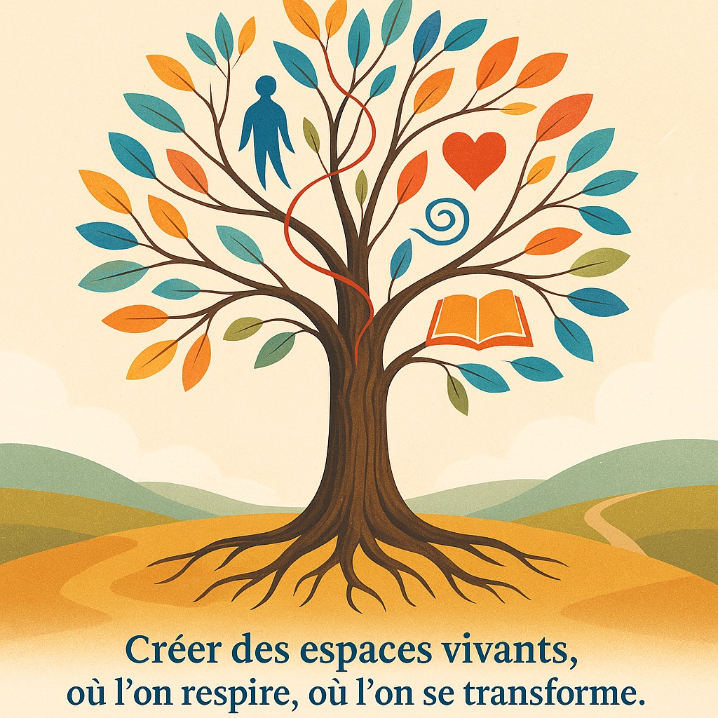 photo seance Marie Ferreira - Psychothérapie  - Psychopraticien