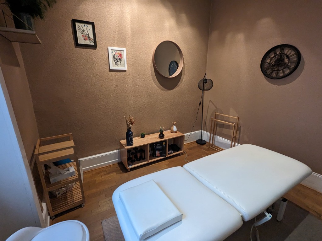 photo cabinet Yllan Lecoq-Zastera