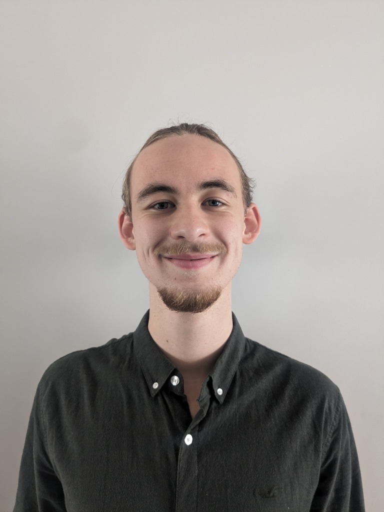 photo portrait Yllan Lecoq-Zastera