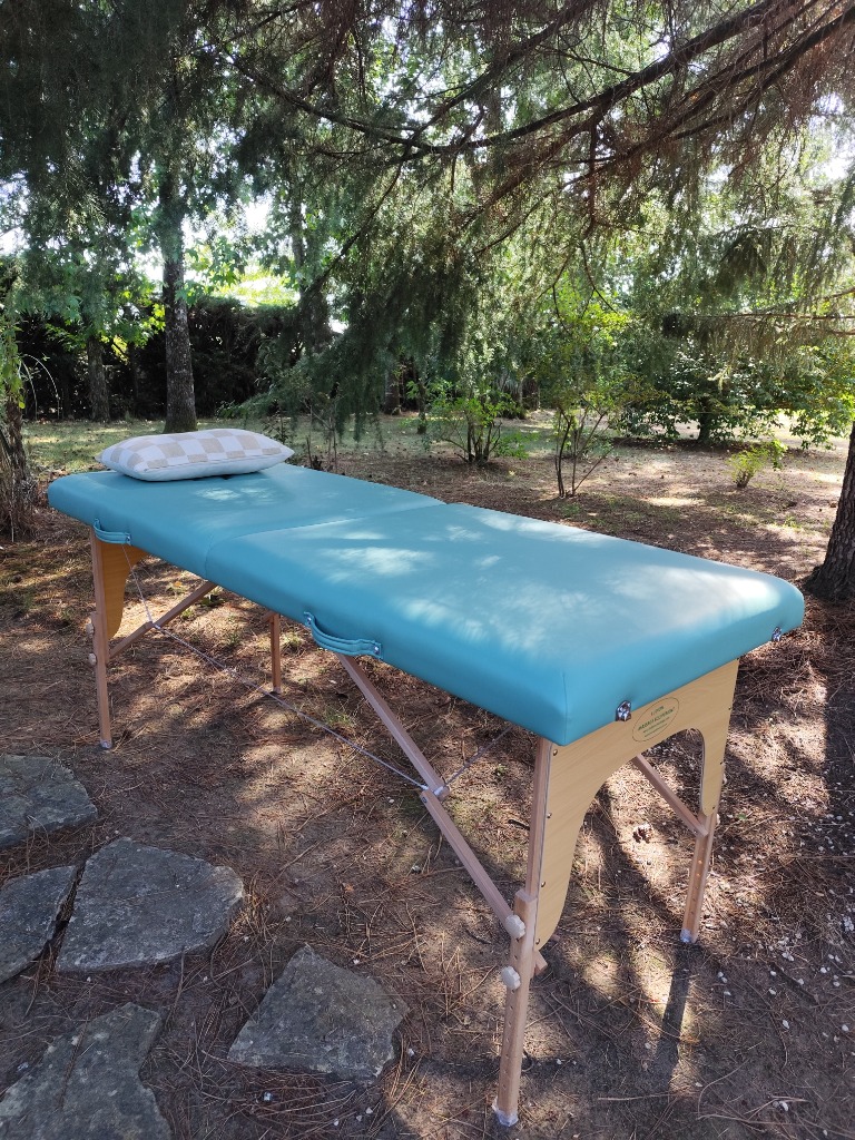 photo cabinet Carine Lafitte