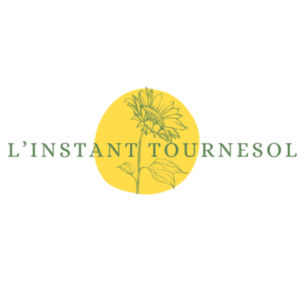 L’Instant Tournesol